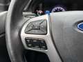 Ford Ranger 2.0 TDCi 213ch Super Cab Limited BVA10 Grau - thumbnail 13