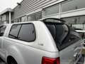Ford Ranger 2.0 TDCi 213ch Super Cab Limited BVA10 Grau - thumbnail 6