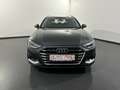 Audi A4 Avant 35 TDI advanced S-tronic *AHK*RFK*NAVI* Grau - thumbnail 3