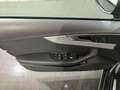 Audi A4 Avant 35 TDI advanced S-tronic *AHK*RFK*NAVI* Grau - thumbnail 9