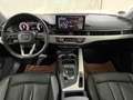Audi A4 Avant 35 TDI advanced S-tronic *AHK*RFK*NAVI* Grau - thumbnail 11