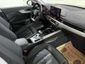 Audi A4 Avant 35 TDI advanced S-tronic *AHK*RFK*NAVI* Grau - thumbnail 14