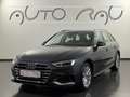 Audi A4 Avant 35 TDI advanced S-tronic *AHK*RFK*NAVI* Grau - thumbnail 1