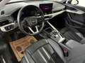 Audi A4 Avant 35 TDI advanced S-tronic *AHK*RFK*NAVI* Grau - thumbnail 7
