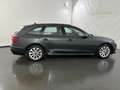 Audi A4 Avant 35 TDI advanced S-tronic *AHK*RFK*NAVI* Grau - thumbnail 5