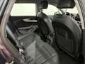 Audi A4 Avant 35 TDI advanced S-tronic *AHK*RFK*NAVI* Grau - thumbnail 13