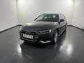 Audi A4 Avant 35 TDI advanced S-tronic *AHK*RFK*NAVI* Grau - thumbnail 2