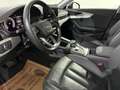 Audi A4 Avant 35 TDI advanced S-tronic *AHK*RFK*NAVI* Grau - thumbnail 8