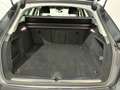 Audi A4 Avant 35 TDI advanced S-tronic *AHK*RFK*NAVI* Grau - thumbnail 15