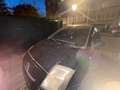 Citroen C2 1.1i SX - thumbnail 2