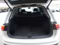 Volkswagen Tiguan Allspace Life DSG *LED*NAVI*RFK*VIRTUAL* Weiß - thumbnail 7