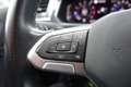 Volkswagen Tiguan Allspace Life DSG *LED*NAVI*RFK*VIRTUAL* Weiß - thumbnail 16