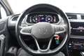 Volkswagen Tiguan Allspace Life DSG *LED*NAVI*RFK*VIRTUAL* Weiß - thumbnail 11