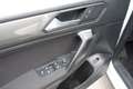 Volkswagen Tiguan Allspace Life DSG *LED*NAVI*RFK*VIRTUAL* Weiß - thumbnail 20
