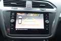 Volkswagen Tiguan Allspace Life DSG *LED*NAVI*RFK*VIRTUAL* Weiß - thumbnail 13