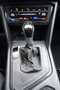 Volkswagen Tiguan Allspace Life DSG *LED*NAVI*RFK*VIRTUAL* Weiß - thumbnail 15