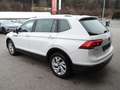 Volkswagen Tiguan Allspace Life DSG *LED*NAVI*RFK*VIRTUAL* Weiß - thumbnail 6
