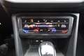 Volkswagen Tiguan Allspace Life DSG *LED*NAVI*RFK*VIRTUAL* Weiß - thumbnail 14