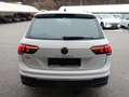 Volkswagen Tiguan Allspace Life DSG *LED*NAVI*RFK*VIRTUAL* Weiß - thumbnail 5
