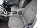 Volkswagen Tiguan Allspace Life DSG *LED*NAVI*RFK*VIRTUAL* Weiß - thumbnail 9