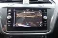 Volkswagen Tiguan Allspace Life DSG *LED*NAVI*RFK*VIRTUAL* Weiß - thumbnail 12