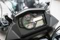 Suzuki V-Strom 650 DL 650 ABS, sofort lieferbar Gris - thumbnail 8