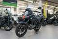 Suzuki V-Strom 650 DL 650 ABS, sofort lieferbar Gris - thumbnail 4