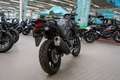 Suzuki V-Strom 650 DL 650 ABS, sofort lieferbar Gris - thumbnail 3