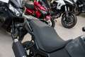 Suzuki V-Strom 650 DL 650 ABS, sofort lieferbar Gris - thumbnail 11