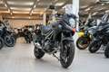 Suzuki V-Strom 650 DL 650 ABS, sofort lieferbar Gris - thumbnail 5