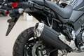 Suzuki V-Strom 650 DL 650 ABS, sofort lieferbar Gris - thumbnail 16
