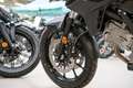 Suzuki V-Strom 650 DL 650 ABS, sofort lieferbar Gris - thumbnail 14