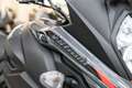 Suzuki V-Strom 650 DL 650 ABS, sofort lieferbar Gris - thumbnail 12