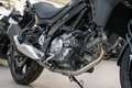 Suzuki V-Strom 650 DL 650 ABS, sofort lieferbar Gris - thumbnail 18