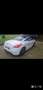 Peugeot RCZ 1.6 200 THP - thumbnail 2