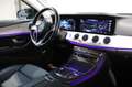 Mercedes-Benz E 300 de S.W. 4Matic Auto Plug in hybrid Premium Navi Grigio - thumbnail 15