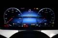 Mercedes-Benz E 300 de S.W. 4Matic Auto Plug in hybrid Premium Navi Grigio - thumbnail 10