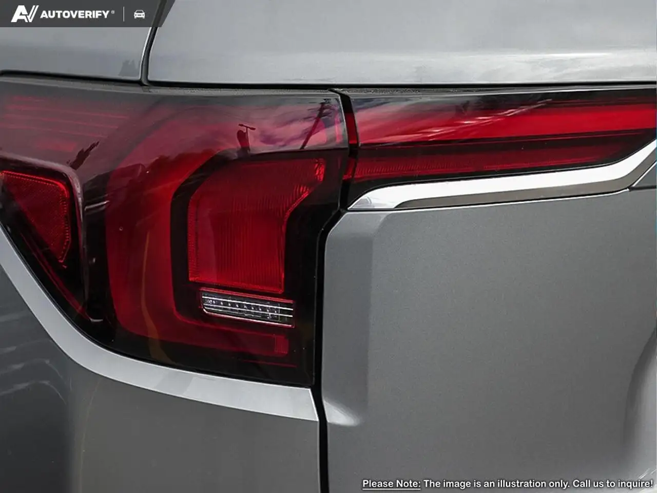 GMC Terrain снимка GMC Terrain