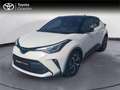 Toyota C-HR 180H Advance - thumbnail 1