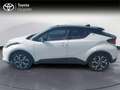 Toyota C-HR 180H Advance - thumbnail 3