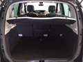 Renault Scenic BOSE Edition*Automatik*Navi*SHZ*PDC*Kam* Schwarz - thumbnail 14