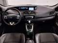 Renault Scenic BOSE Edition*Automatik*Navi*SHZ*PDC*Kam* Schwarz - thumbnail 9