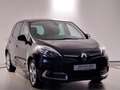 Renault Scenic BOSE Edition*Automatik*Navi*SHZ*PDC*Kam* Schwarz - thumbnail 2