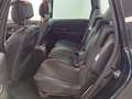 Renault Scenic BOSE Edition*Automatik*Navi*SHZ*PDC*Kam* Schwarz - thumbnail 10