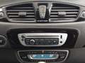 Renault Scenic BOSE Edition*Automatik*Navi*SHZ*PDC*Kam* Schwarz - thumbnail 13