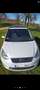 Ford Galaxy Galaxy 2.2TDCi Titanium Titanium Blanco - thumbnail 4