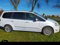 Ford Galaxy Galaxy 2.2TDCi Titanium Titanium Blanco - thumbnail 2