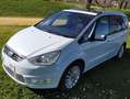 Ford Galaxy Galaxy 2.2TDCi Titanium Titanium Blanco - thumbnail 3