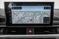 Audi A5 S line 35 TDI S tr. NAVI LED RFK Roşu - thumbnail 11