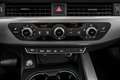 Audi A5 S line 35 TDI S tr. NAVI LED RFK Roşu - thumbnail 22